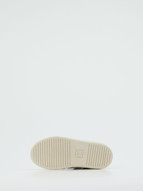 Klettboots-67300090050 VEJA