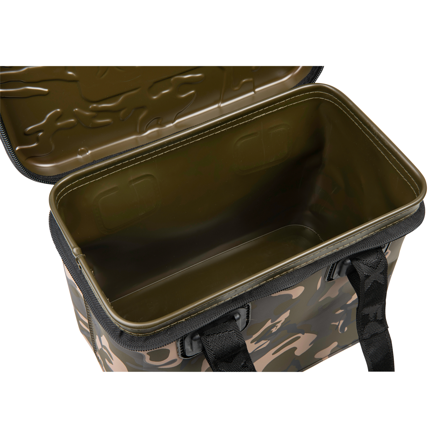 Fox Carp Tasche Aquos® Camolite™ (40 l)
