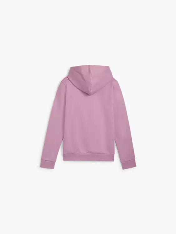 PUMA Hoodie
