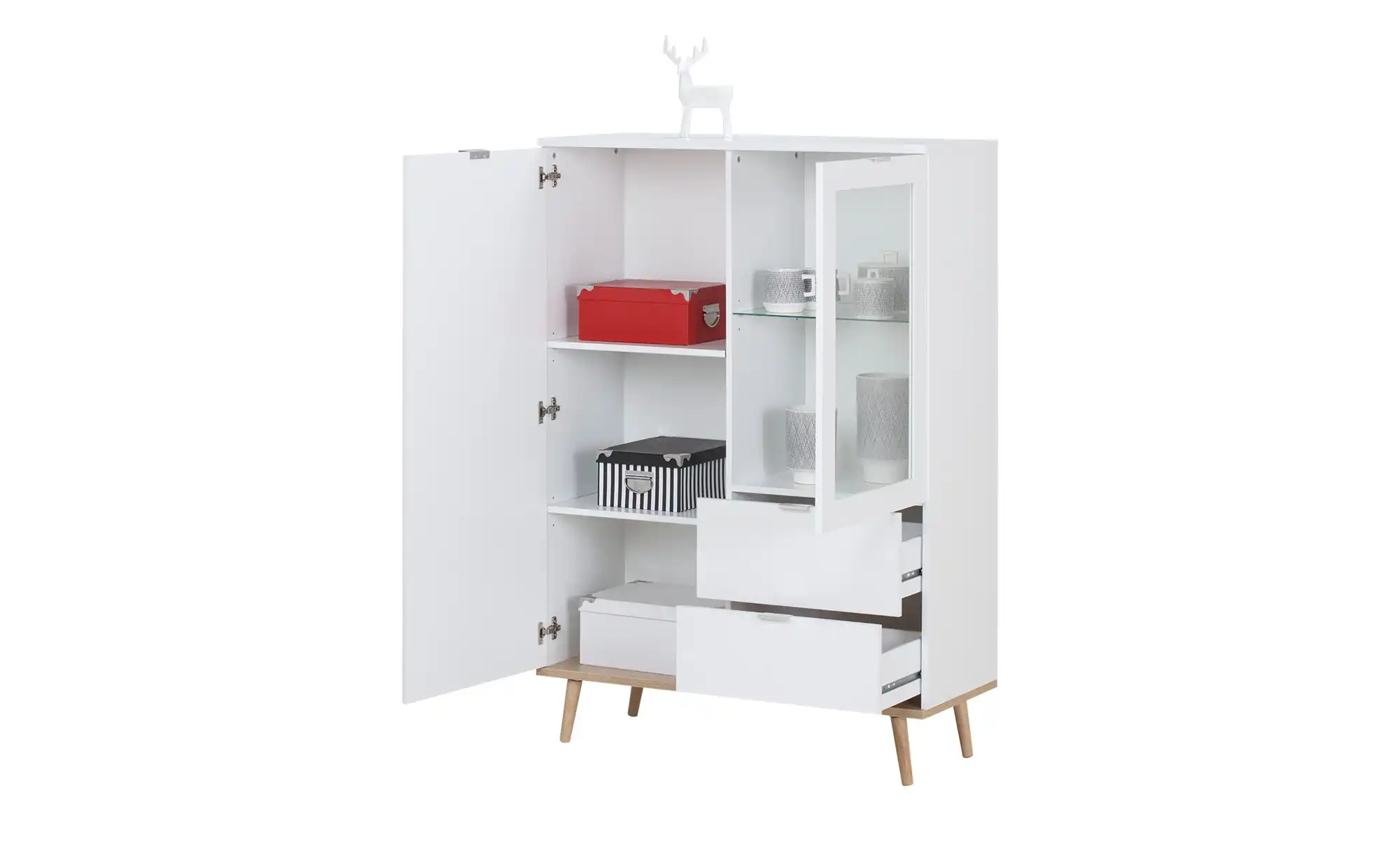Highboard