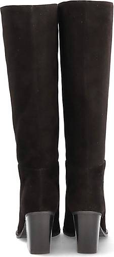 Thea Mika Stiefel