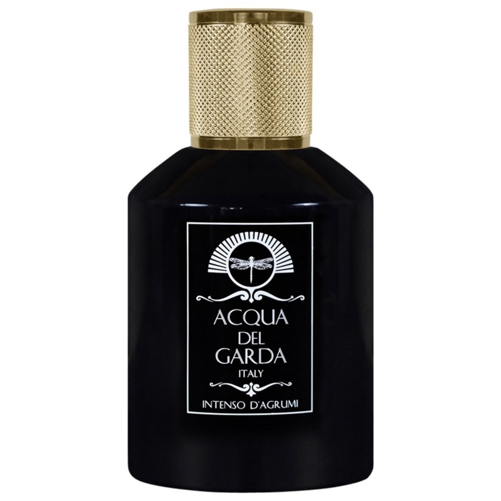 Acqua del Garda Intenso d'Agrumi Eau de Parfum Spray Eau de parfum
