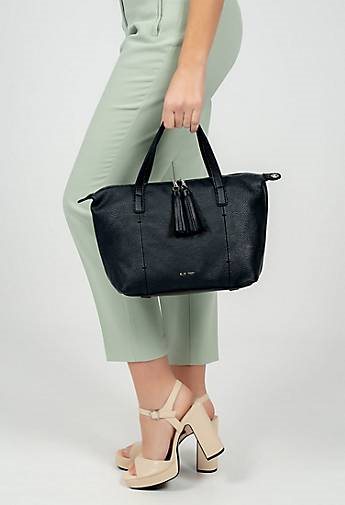 SURI FREY Shopper Dorothy