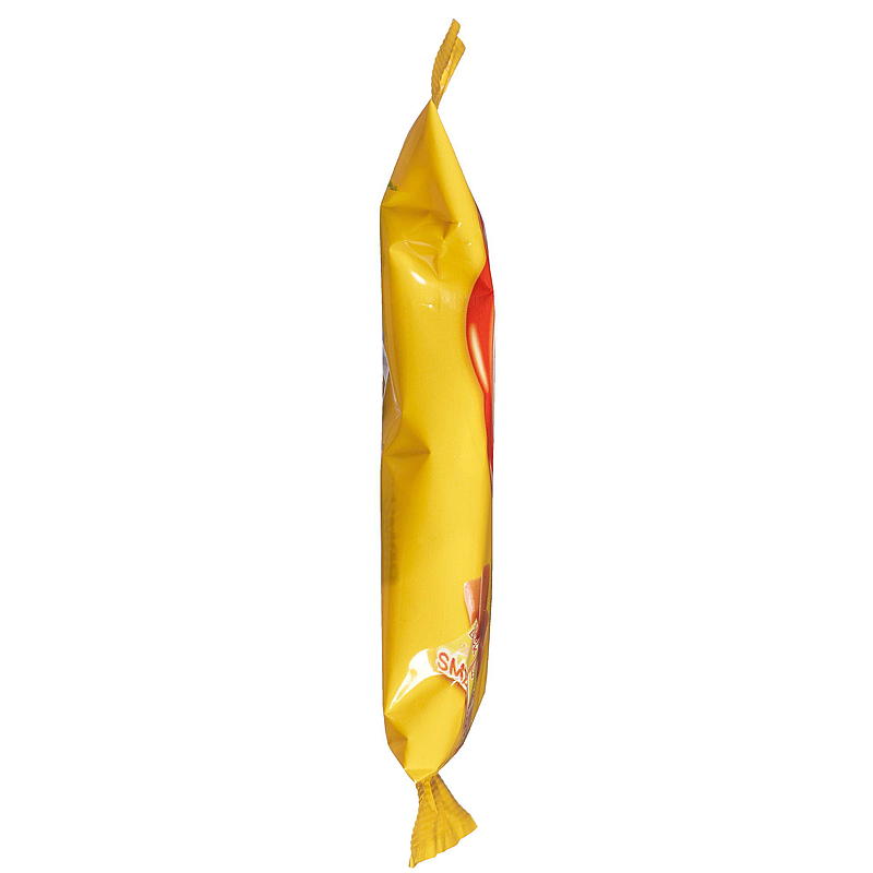 Nidar Smørbukk Original 150 g