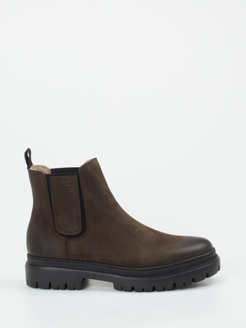 Boots-47112090554 Konstantin Starke