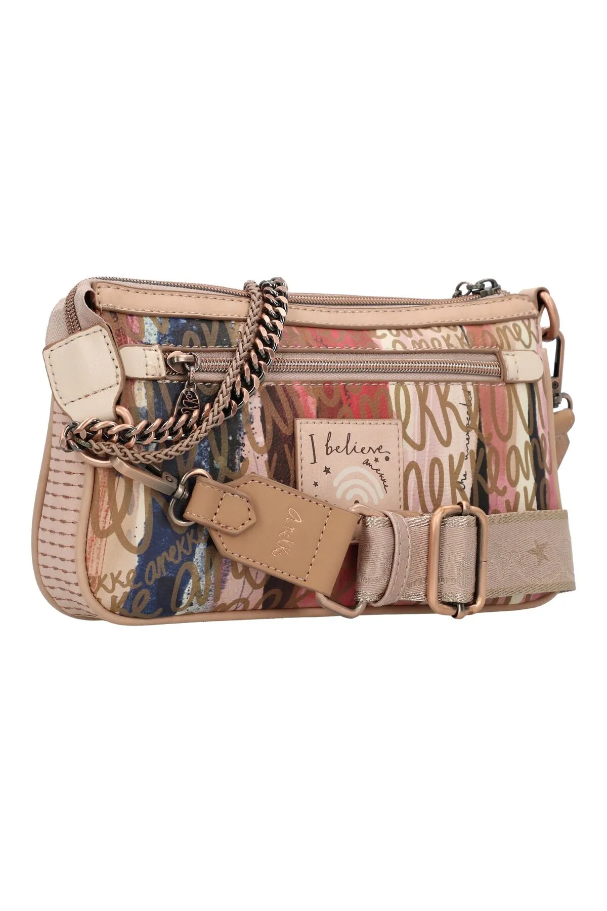 Anekke  Studio Schultertasche 25 cm