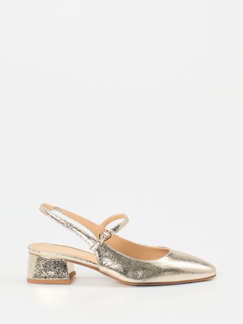Slingpumps-13028890003 Konstantin Starke