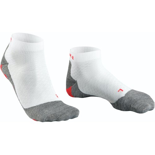 RU5 LIGHTWEIGHT SHORT DAMEN SOCKEN