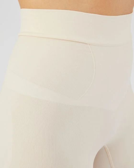 Panty maintien modéré Perfect Fit by Damart