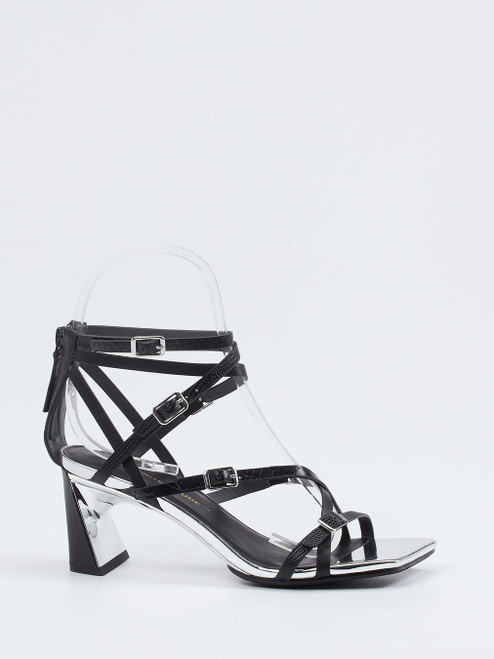 Sandalette-12290090016 United Nude
