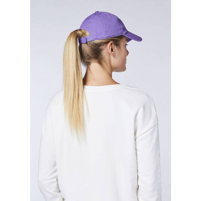 Chiemsee Unisex Cap Cap