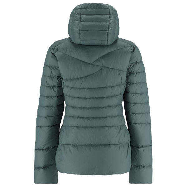 Kari Traa - Women's Sanne Down Jacket - Daunenjacke