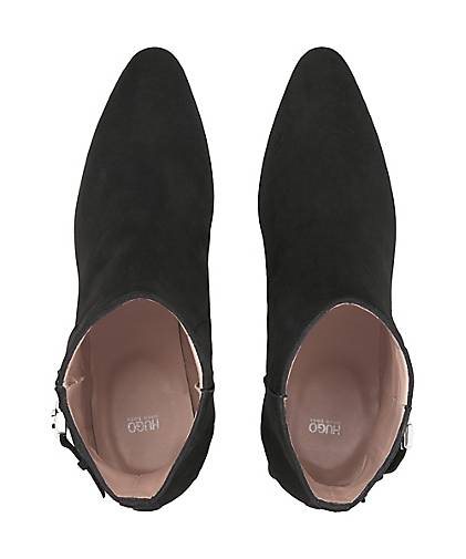HUGO Stiefelette UPTOWN