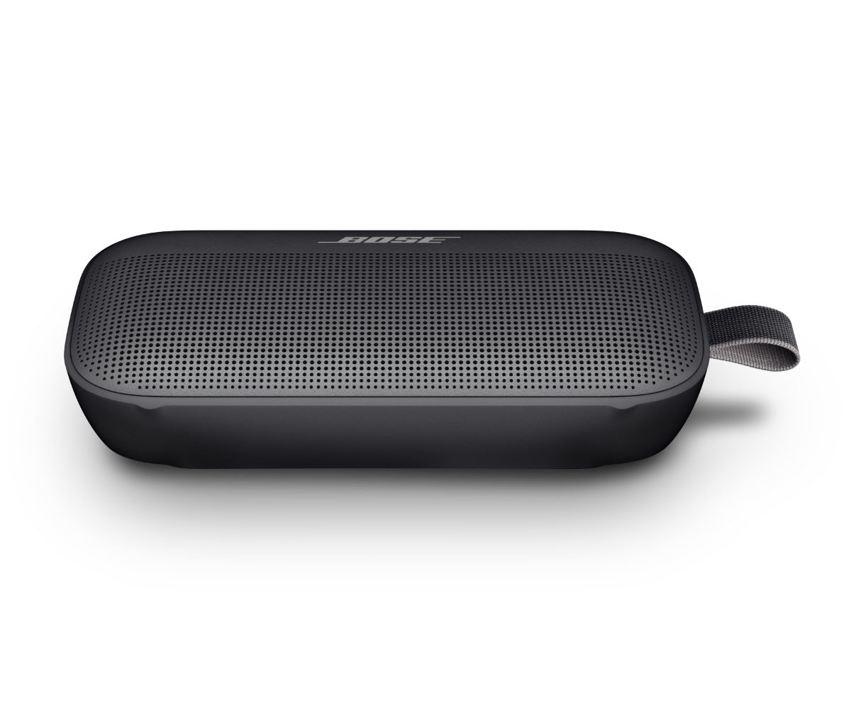 Bose SoundLink Flex Bluetooth® Speaker