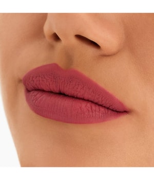 MAC Locked Kiss Lipstick Lippenstift-1.8 g