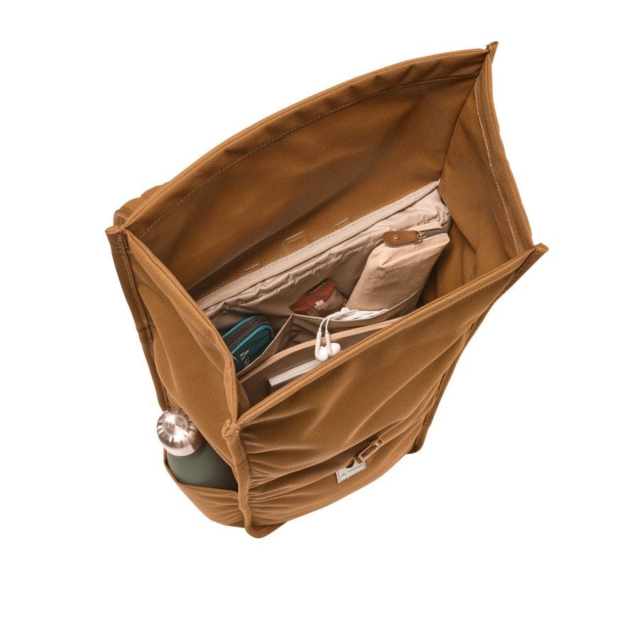 Coreway Rolltop 20 Daypack