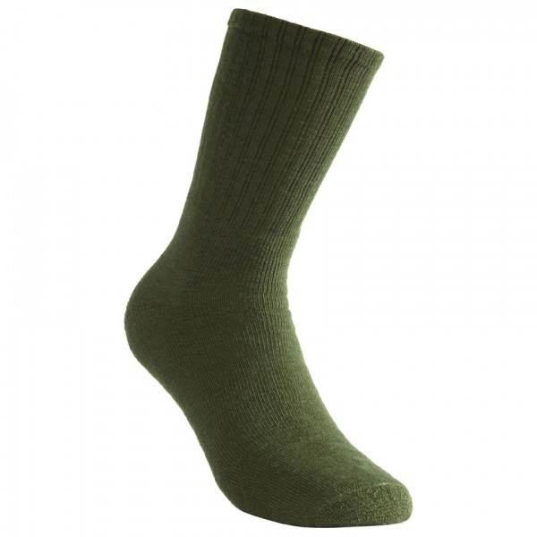 Woolpower - Active Socks 200 - Multifunktionssocken