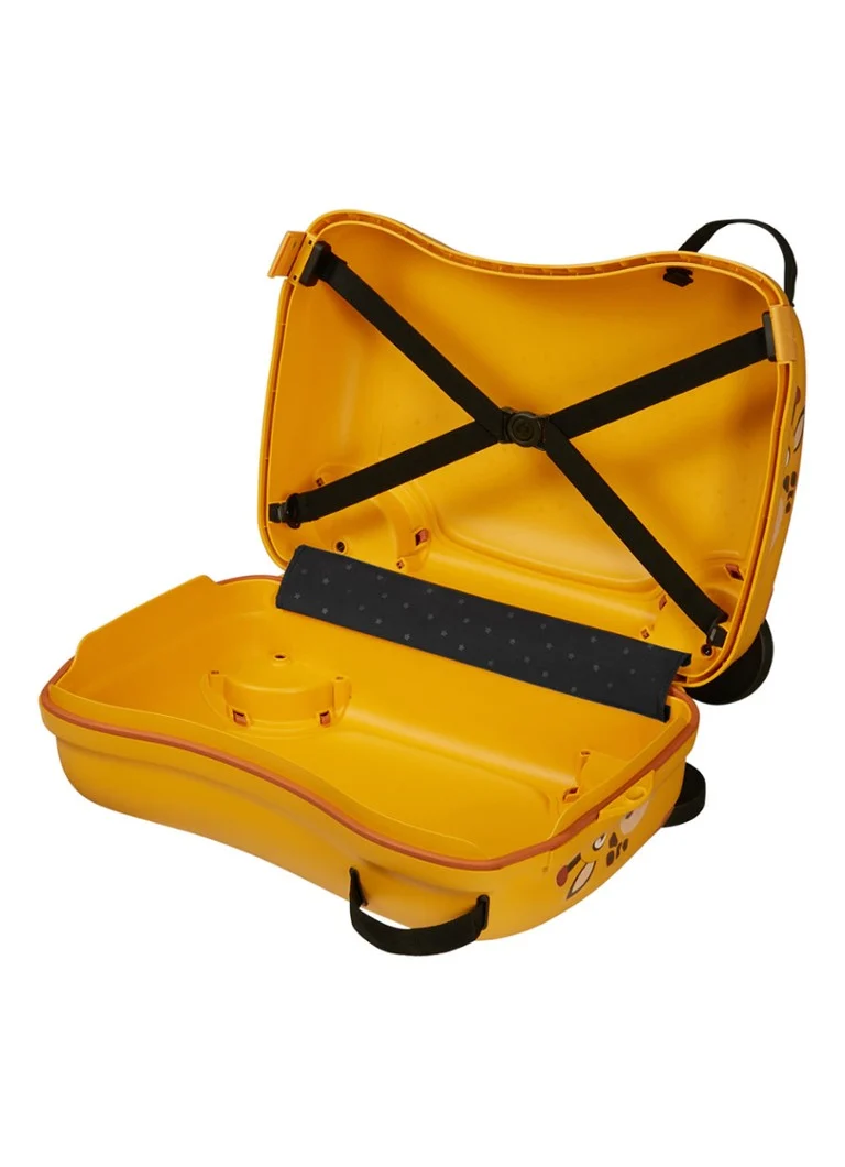 Samsonite Dream2Go vērpējs 38 cm