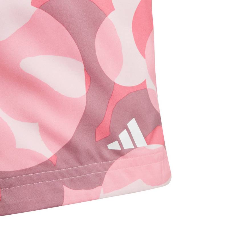 adidas TRAINING ESSENTIALS Funktionsshorts Mädchen