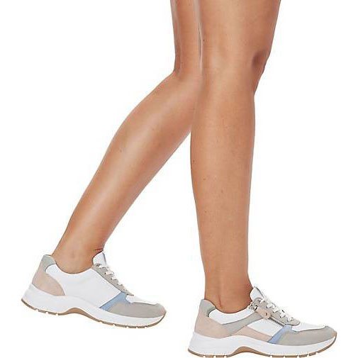 Remonte Sneaker