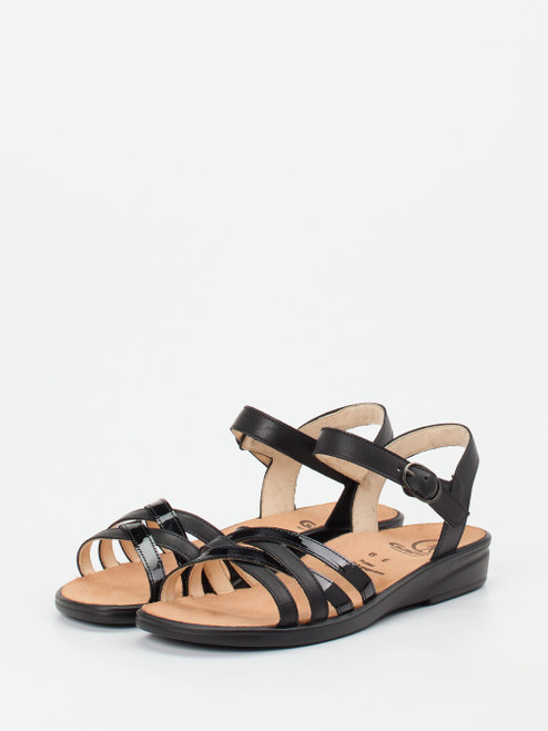 Sandalette-22000090125 Ganter