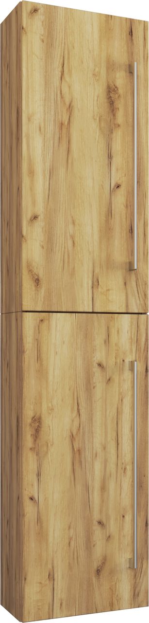VCM Hochschrank 
