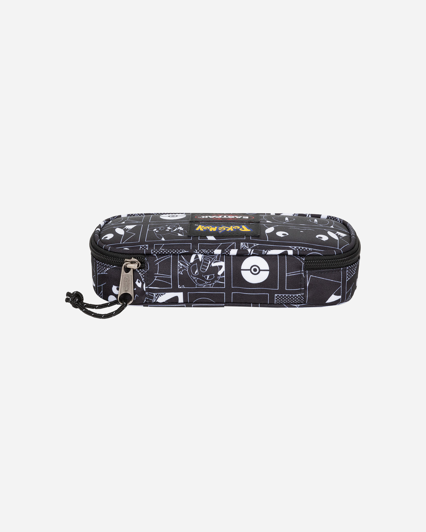 Piórnik Eastpak Single Pokemon EK0007172T61