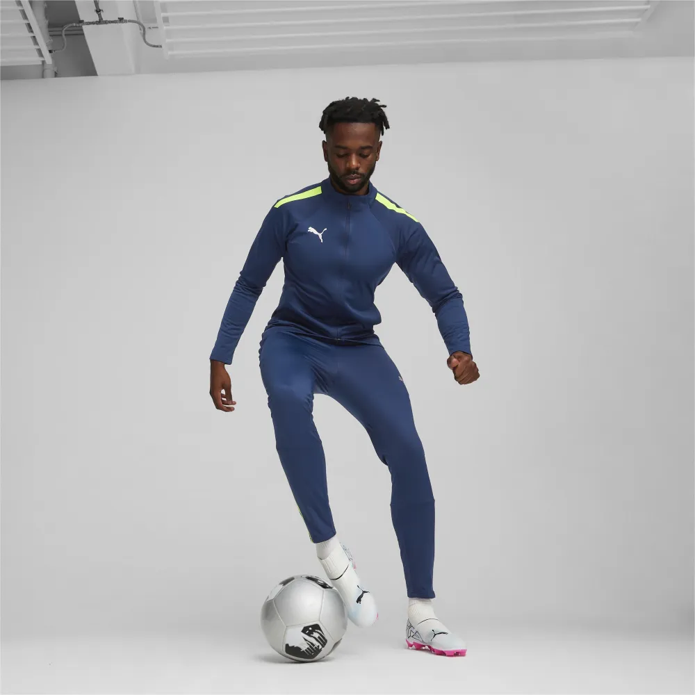 PUMA Future 7 Match LL FG AG 107711_01 / weiss