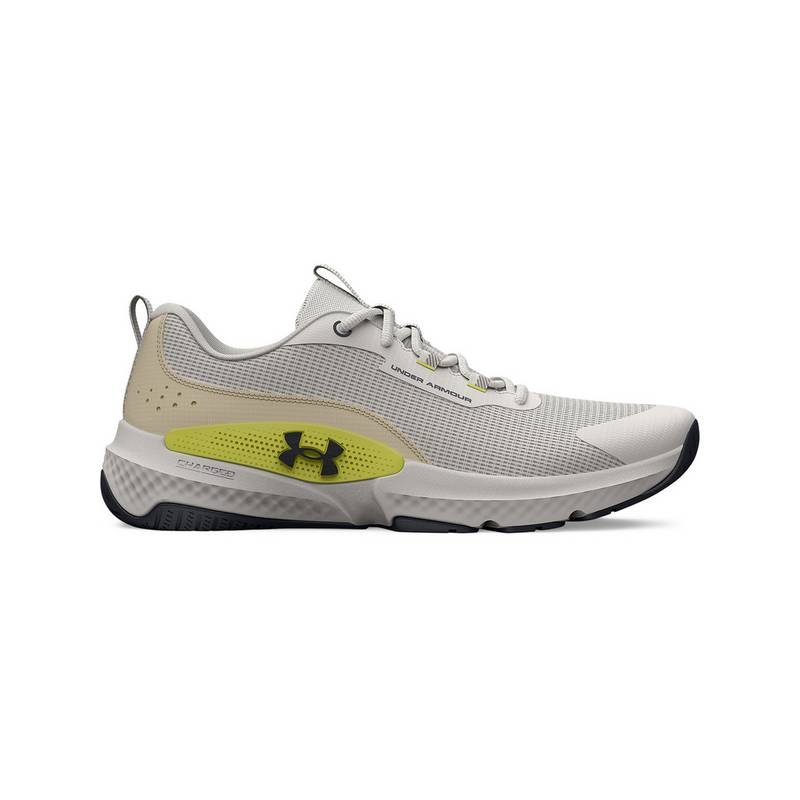 Under Armour Dynamic Select Laufschuhe Herren