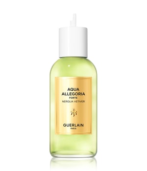 GUERLAIN Aqua Allegoria Nerolia Vetiver Forte Eau de Parfum-75 ml