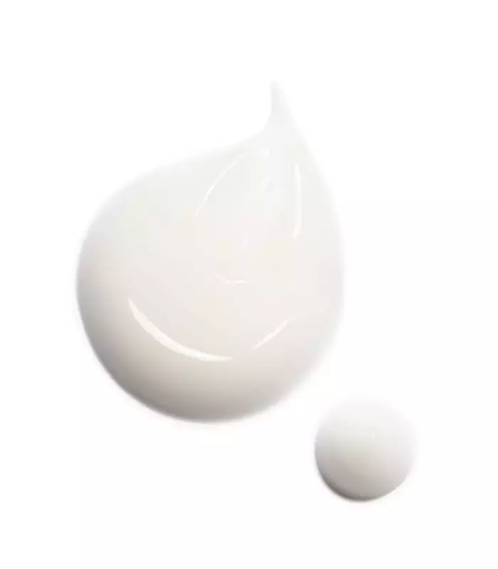 LE LAIT FRAÎCHEUR D'EAU Lait-Eau Démaquillant Anti-Pollution