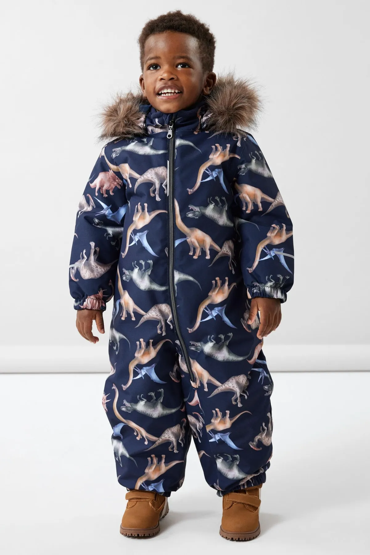 name ıt  Baby Body & Bodysuit Herren Dark Sapphire