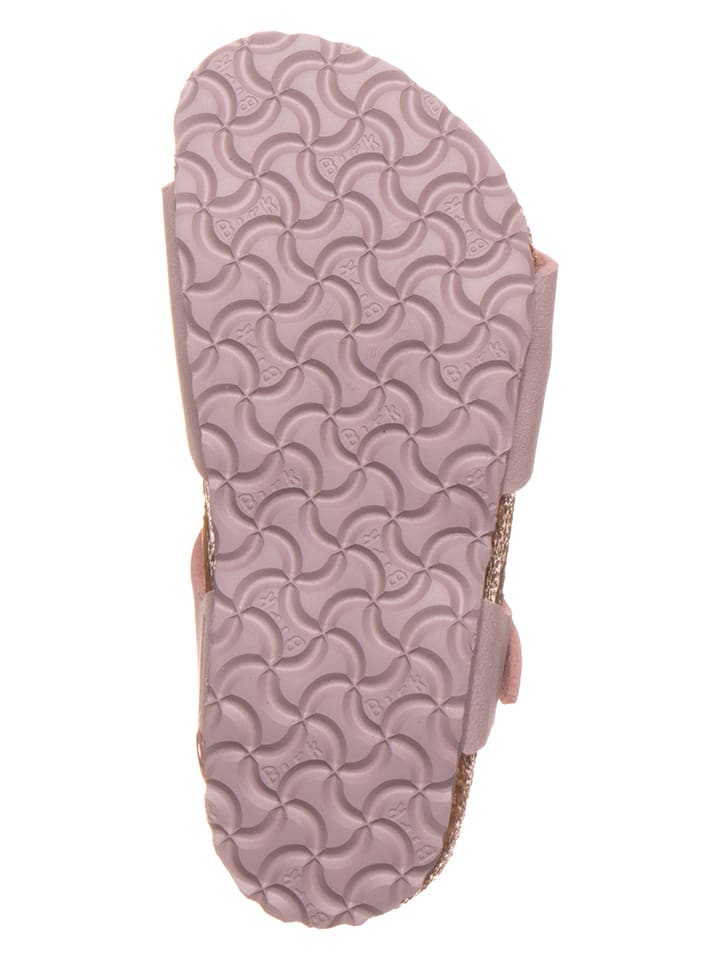 Birkenstock Sandalen 