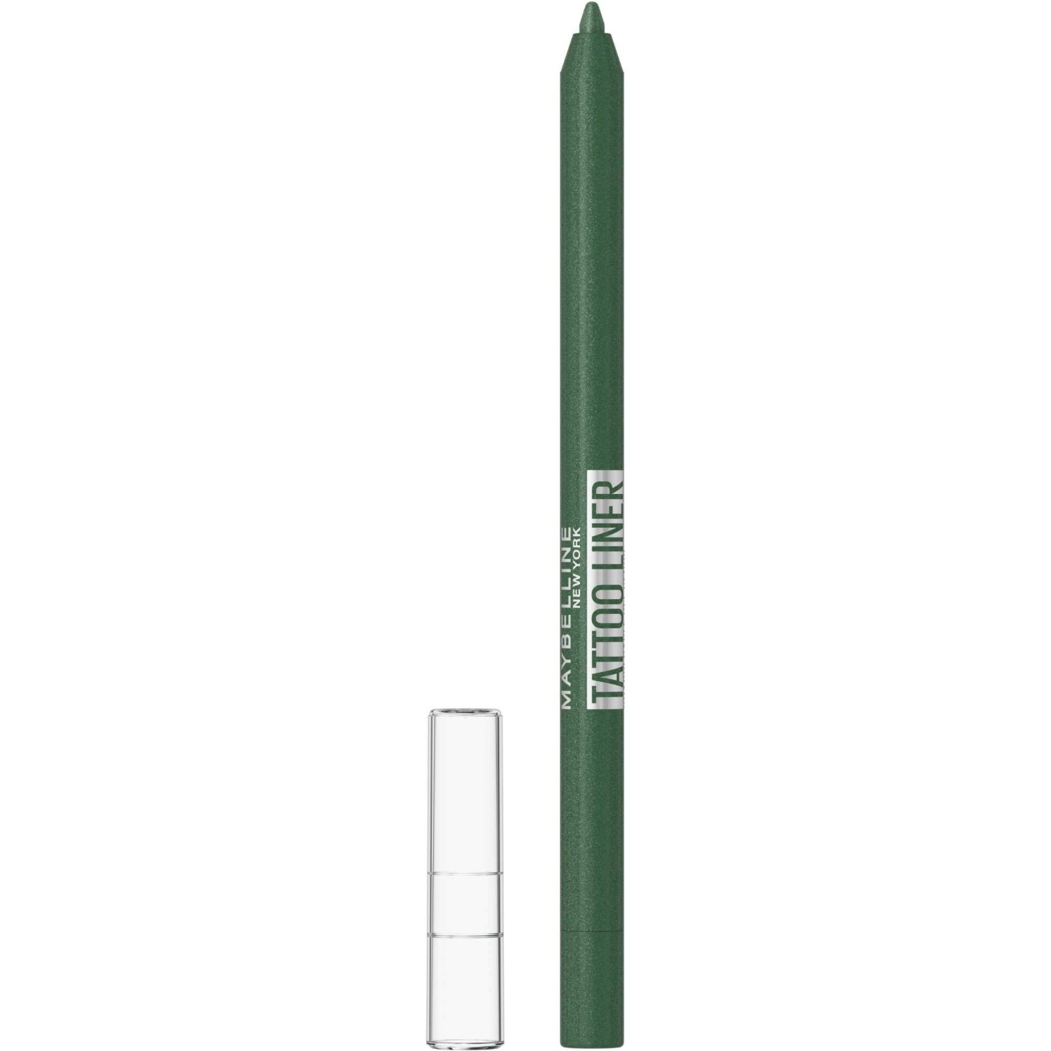 Maybelline tatuiruotės efekto akių pieštukas