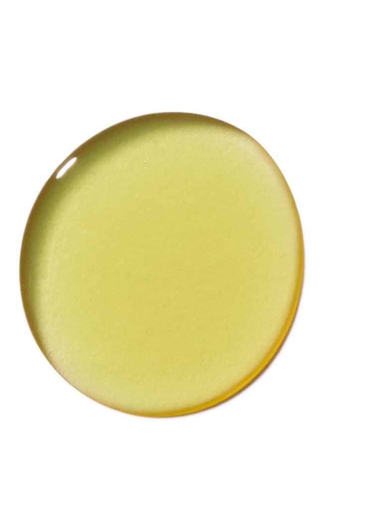 AVEDA Invati Ultra Advanced™ Revitalizing Scalp Serum - ser pentru păr