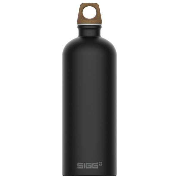 SIGG - Traveller MyPlanet - Trinkflasche