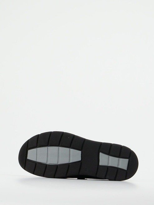 Schnürschuh-26531090044 Stuppy