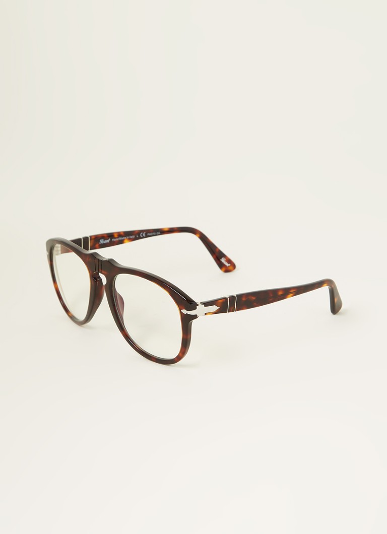 Ochelari de soare Persol PO0649