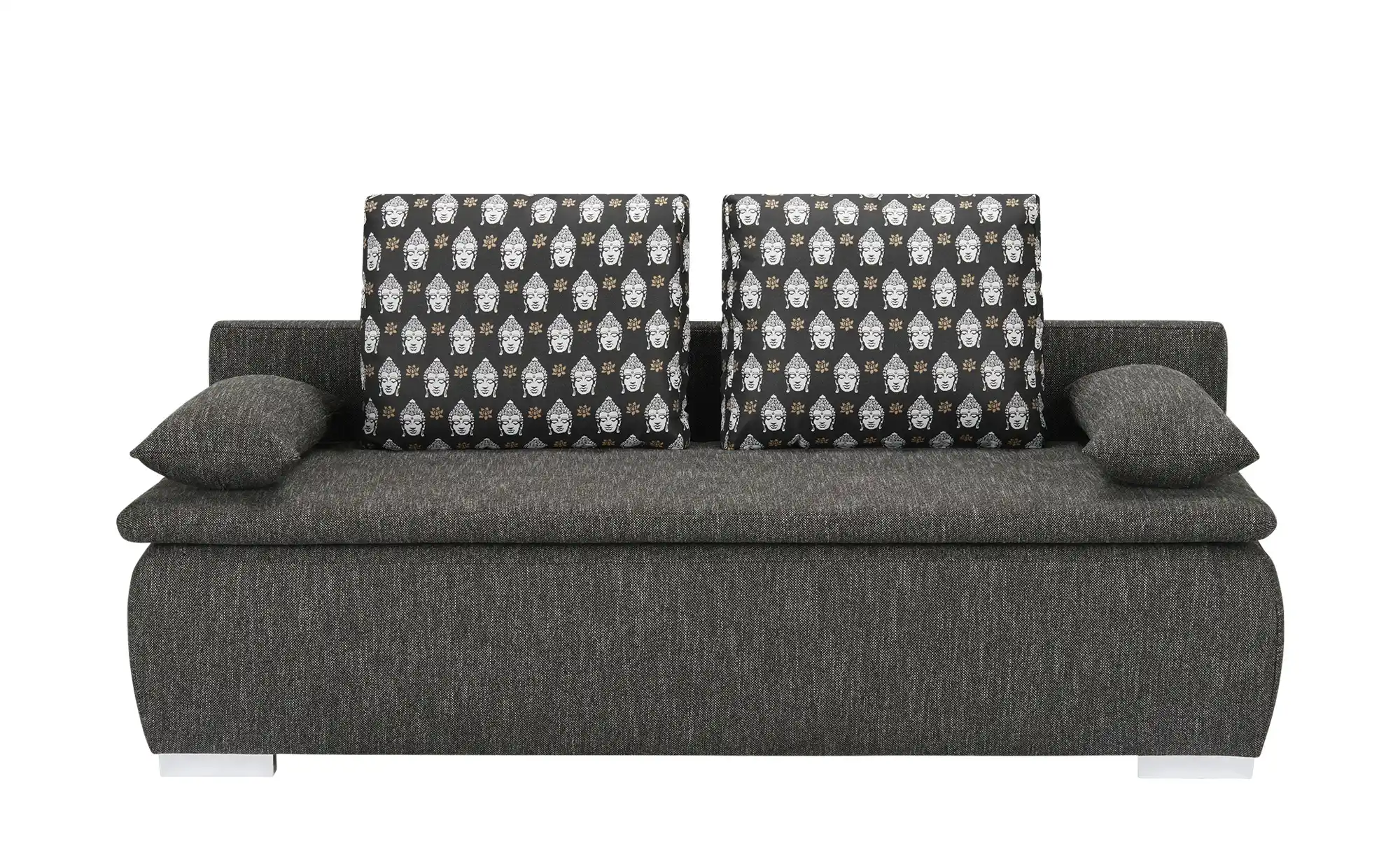 smart Schlafsofa Leonie