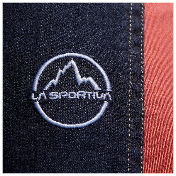 La Sportiva - Women's Mescalita Pant - Kletterhose