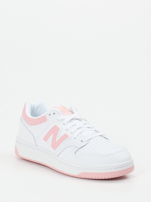Sneaker-81657950042 New Balance