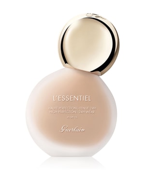 GUERLAIN L'Essentiel High Perfection Flüssige Foundation-30 ml