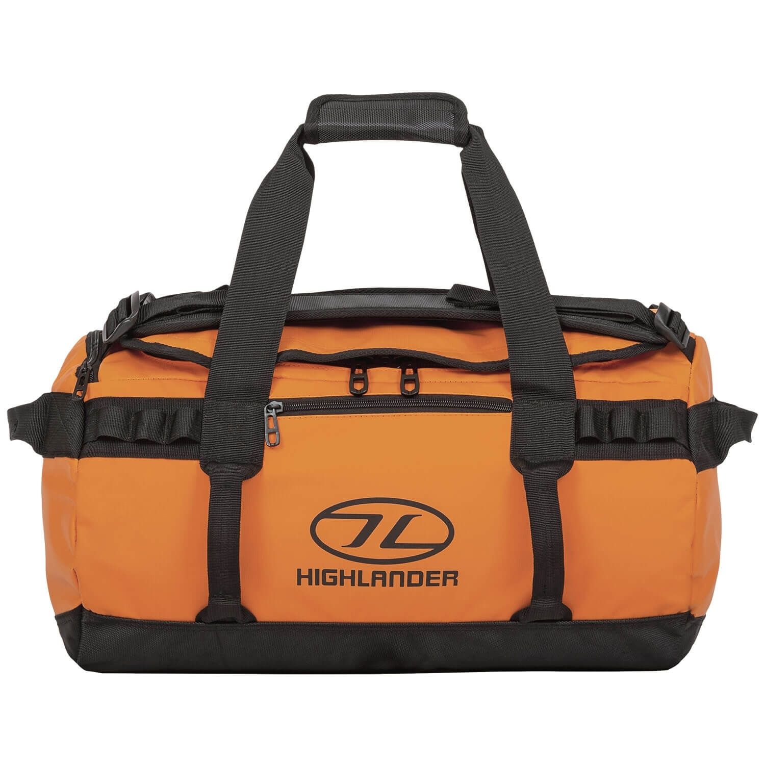 Storm Kitbag Rucksack / Tasche 30 Liter