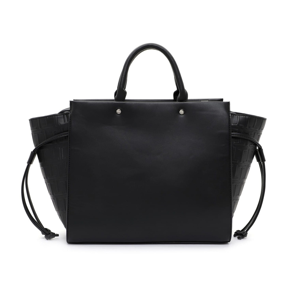 Tamaris Cabas Juliane Sac