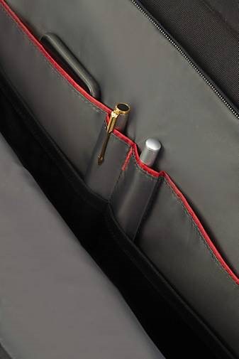 Samsonite Business & Laptoptaschen
