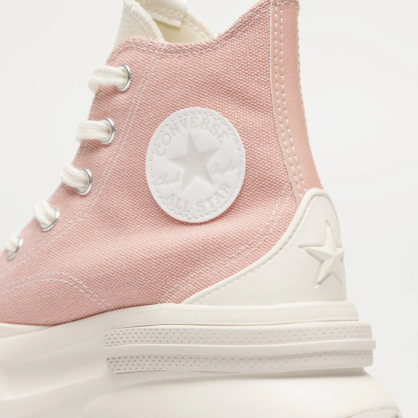 CONVERSE RUN STAR LEGACY CX Rosa