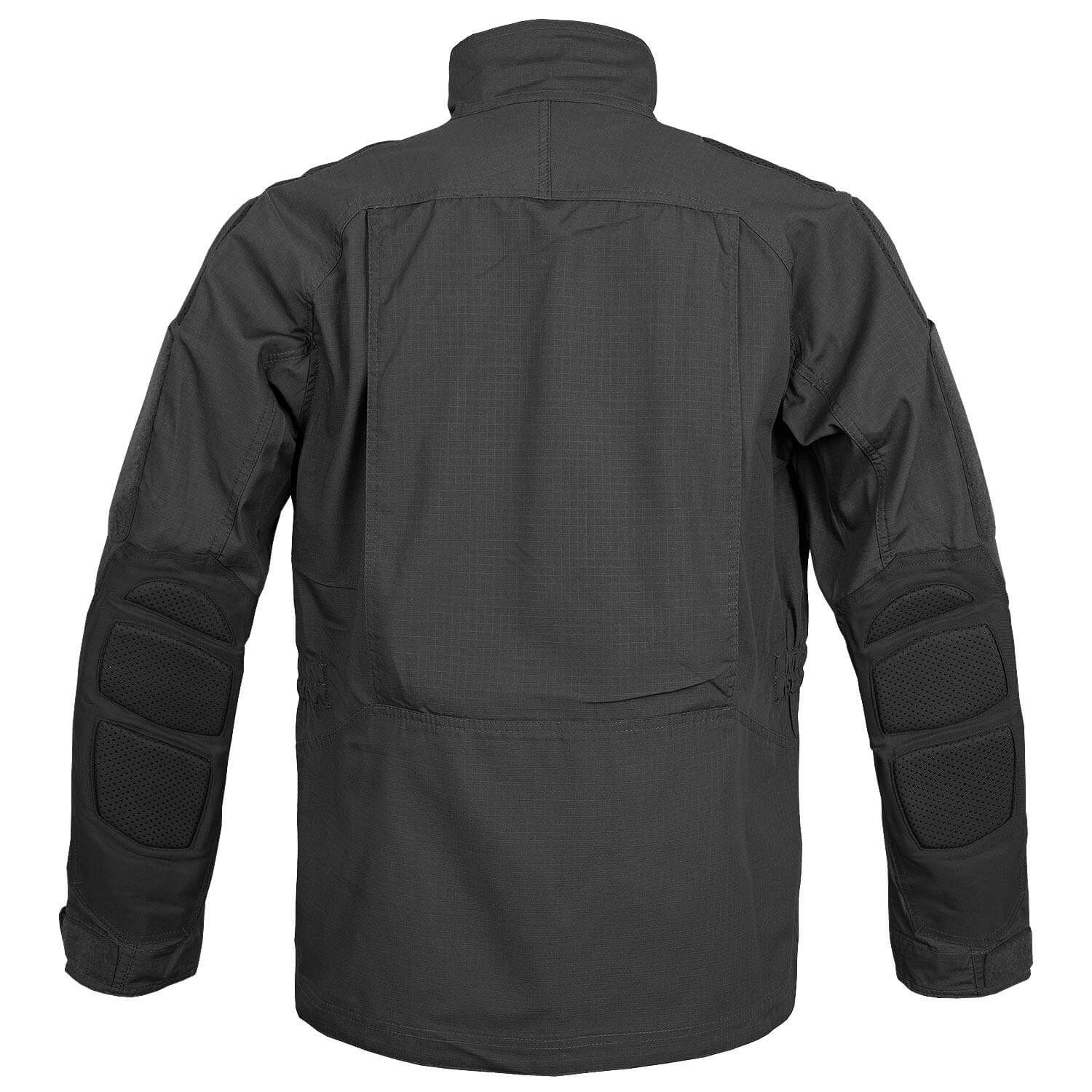 Combat Jacke Chimera®