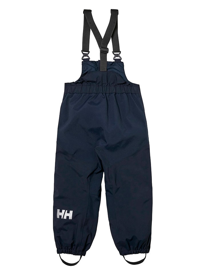 Helly Hansen Regenhose 