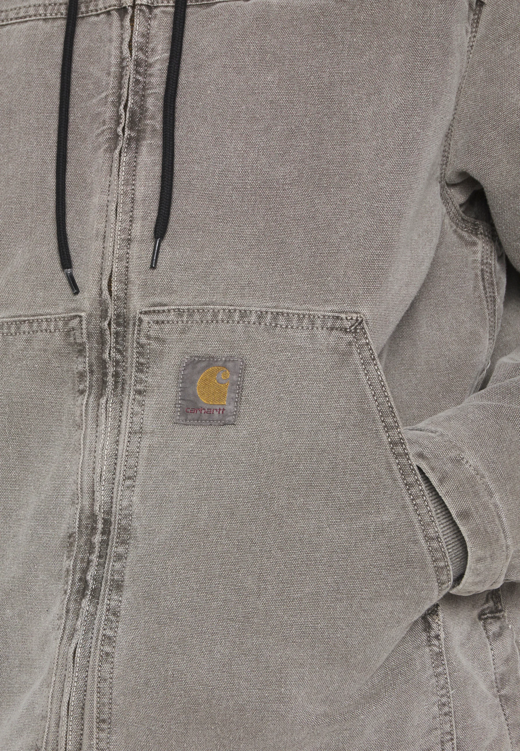 Chaqueta ligera Carhartt WIP ARLING