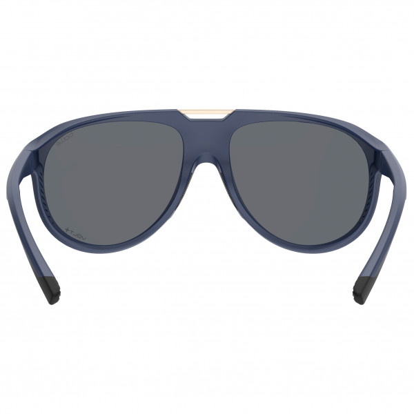 BollÉ - Euphoria Polarized S3 (VLT 12%) - Sonnenbrille